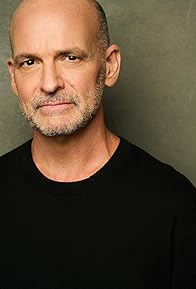Primary photo for Steve O'Connor