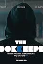 The Bookkeeper (2022)