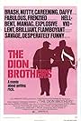 The Dion Brothers (1974)