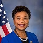 Barbara Lee