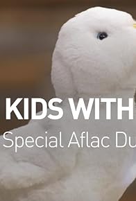 Primary photo for My Special Aflac Duck