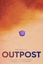 Outpost