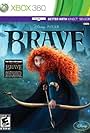 Brave (2012)