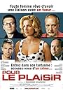 Pour le plaisir (2004)