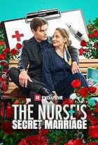 The Nurse's Secret Marriage