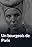 Un bourgeois de Paris