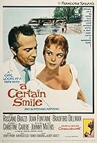 A Certain Smile (1958)