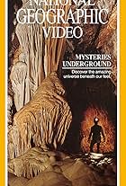 Mysteries Underground (1992)