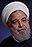 Hassan Rouhani's primary photo