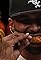 Joe Budden Keeps It Real While Eating Spicy Wings's primary photo