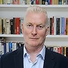 John Deery