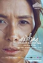 Marlina, la tueuse en 4 actes