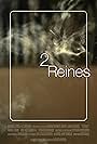 2 Reines (2016)