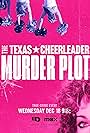 The Texas Cheerleader Murder Plot (2024)