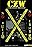 CZW: No Rules No Limits