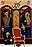 First Lawyer
