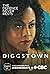 Vinessa Antoine in Diggstown (2019)