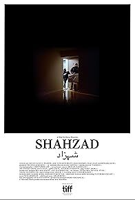 Primary photo for Shahzad Primary photo for Shahzad