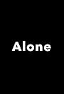 Alone (2021)