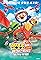 Pororo: Dragon Castle Adventure's primary photo