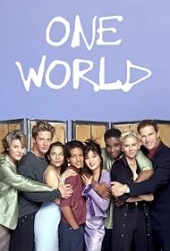 One World (1998)