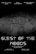 Guest of the Woods (2022)