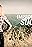 Improbable Success