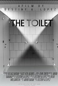 Primary photo for The Toilet Primary photo for The Toilet