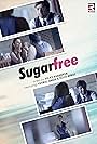 Sugar Free (2018)