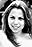 Iris Kandri's primary photo