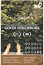 Good Neighbors (2022)