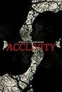 Acclivity (2019)