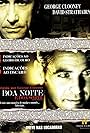 Boa Noite e Boa Sorte (2005)