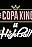 The Copa Kings at the Highball