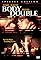 Body Double: The Seduction's primary photo