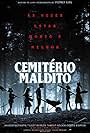 Cemitério Maldito (2019)