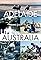 Life in Australia: Adelaide's primary photo