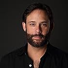 Jason Wiechert
