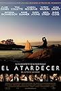 El atardecer (2007)