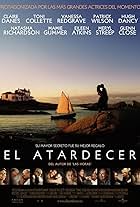 El atardecer (2007)