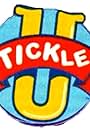 Tickle U (2005)