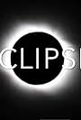 Eclipse (2019)