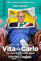 Vita da Carlo