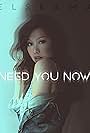 Need You Now (2016)