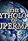 The Mythology of Superman