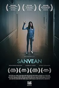 Primary photo for Sanvean