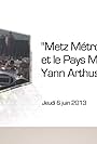 Metz Metropole et le Pays Messin (2013)