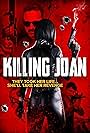 Killing Joan (2018)