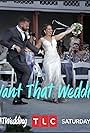 I Want That Wedding (2018)