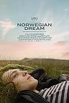 Norwegian Dream